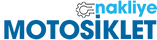 Ankara Palu Arası Motosiklet Nakliye